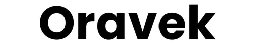 Oravek